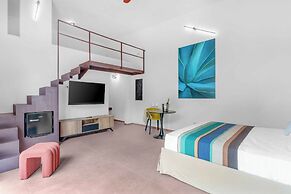 Sabhé Village Gallipoli