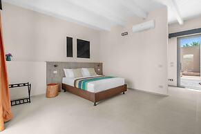 Sabhé Village Gallipoli