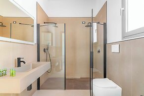 Sabhé Village Gallipoli