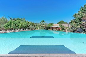 Sabhé Village Gallipoli