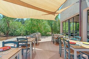 Sabhé Village Gallipoli