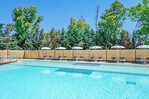 Sabhé Village Gallipoli