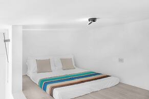 Sabhé Village Gallipoli