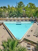 Sabhé Village Gallipoli