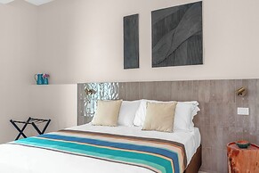 Sabhé Village Gallipoli