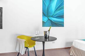 Sabhé Village Gallipoli