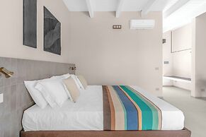 Sabhé Village Gallipoli