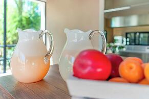 Sabhé Village Gallipoli