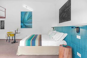 Sabhé Village Gallipoli