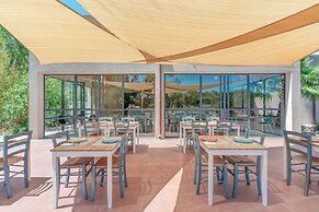 Sabhé Village Gallipoli