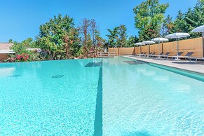 Sabhé Village Gallipoli