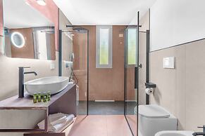 Sabhé Village Gallipoli