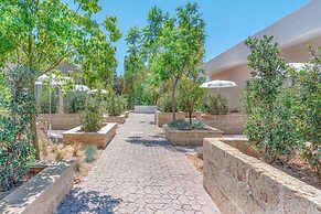 Sabhé Village Gallipoli