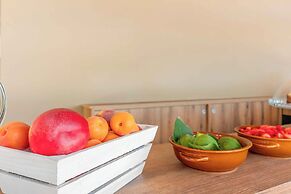 Sabhé Village Gallipoli