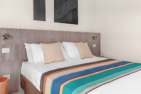 Sabhé Village Gallipoli