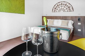 Sabhé Village Gallipoli