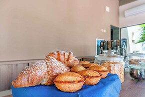 Sabhé Village Gallipoli