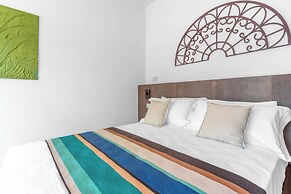 Sabhé Village Gallipoli