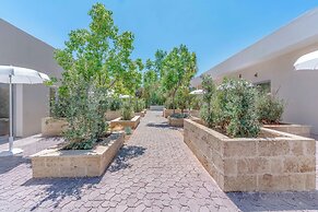 Sabhé Village Gallipoli