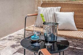 Sabhé Village Gallipoli