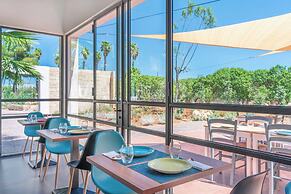 Sabhé Village Gallipoli