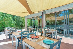 Sabhé Village Gallipoli