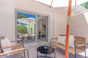 Sabhé Village Gallipoli