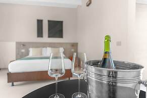 Sabhé Village Gallipoli