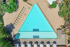 Sabhé Village Gallipoli