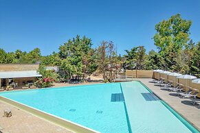 Sabhé Village Gallipoli