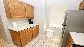 2 Br 2 b Condo at Unv of Notre Dame Short and Long Term Stays Welcome 