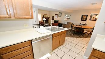 2 Br 2 b Condo at Unv of Notre Dame Short and Long Term Stays Welcome 