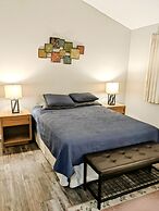 2 Br 2 b Condo at Unv of Notre Dame Short and Long Term Stays Welcome 