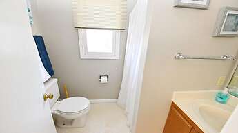 2 Br 2 b Condo at Unv of Notre Dame Short and Long Term Stays Welcome 