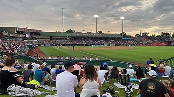 2 Br 2 b Condo at Unv of Notre Dame Short and Long Term Stays Welcome 