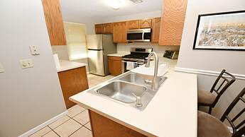 2 Br 2 b Condo at Unv of Notre Dame Short and Long Term Stays Welcome 