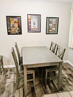 2 Br 2 b Condo at Unv of Notre Dame Short and Long Term Stays Welcome 