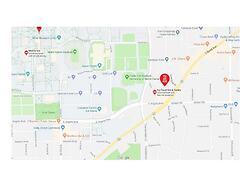 2 Br 2 b Condo at Unv of Notre Dame Short and Long Term Stays Welcome 