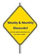 3 Bedroom Home 7 Blocks From ND Firepit 54231