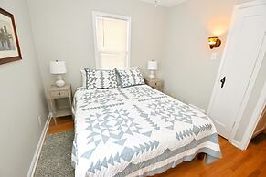 3 Bedroom Home 7 Blocks From ND Firepit 54231