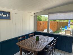 Extra Entertainment Space Just 7 Blocks to ND Campus 54211