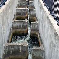 The Chicken Coop a Modern Riverfront Oasis 908