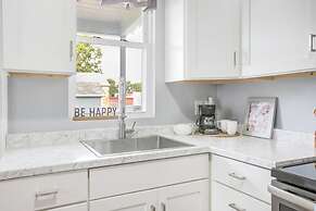 3 Bedroom 2 Bath Home Near Notre Dame 123nd