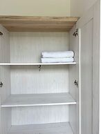 Apartamenty Golf Dyndeby