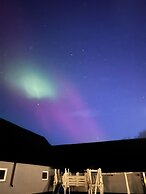 Apartamenty Golf Dyndeby