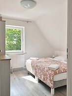 Apartamenty Golf Dyndeby