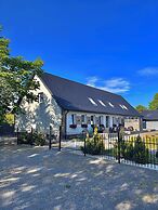 Apartamenty Golf Dyndeby