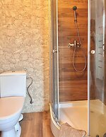 Apartamenty Golf Dyndeby