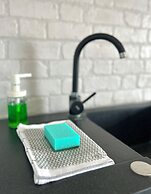 Apartamenty Golf Dyndeby