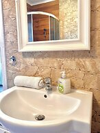 Apartamenty Golf Dyndeby